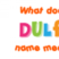 Dulf