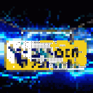 nextscg
