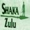 Shaka Zulu