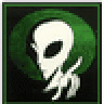 TAlien