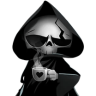 DavorNo