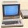 Commodore64