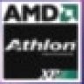 AM(D)ir