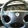 dekili68