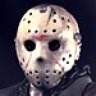 JasonKiller