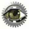 dobroime