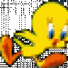 Jeca N