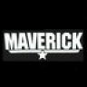 Maverick78