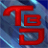TB Design