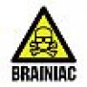 *Brainiac*