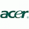 Acer specialist