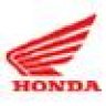 hondahonda