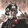 Panzer Meyer