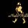 night_walker
