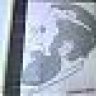 asader