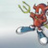 saleblade