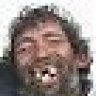 Bachura