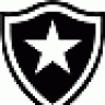 unkrauter