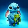 Stich7