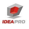 IDEA Pro