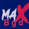 MaxBgd
