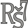 ralesyu