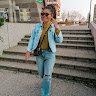 Tamara 99