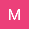 markoni0705