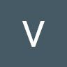 TheInVo
