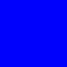 nebojsatosic