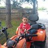 Sishke88