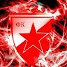 Miljan94