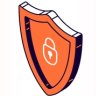 mfa_secure