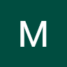 msurovy