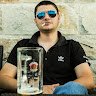 Bozaue88