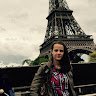 Milicajokic