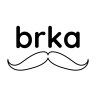 dragstor