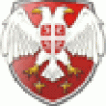 markozmaj