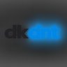 dkdnt