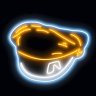 Turbonegro