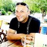 Dragan555