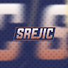 sreja00