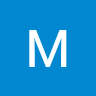 Milan_Spasic