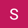 Slt777