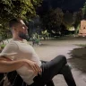 nije_problem