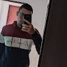 Popovic999