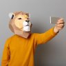 snaplion