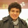 jevremovic