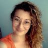 Jella89