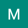 mladen23